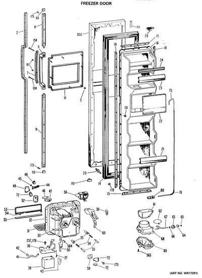 Diagram