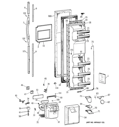 Diagram