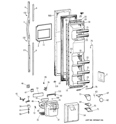 Diagram