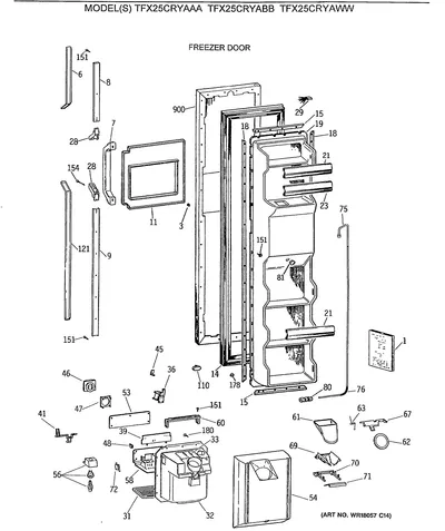 Diagram