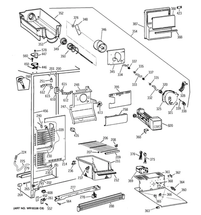 Diagram
