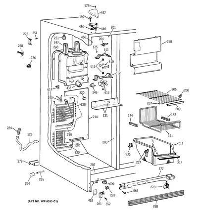 Diagram