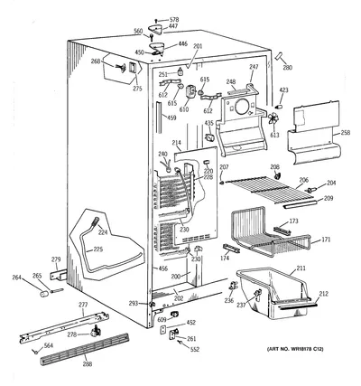Diagram