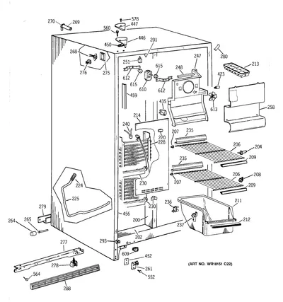 Diagram