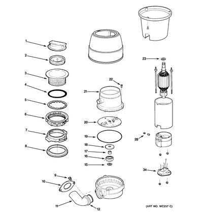 Diagram