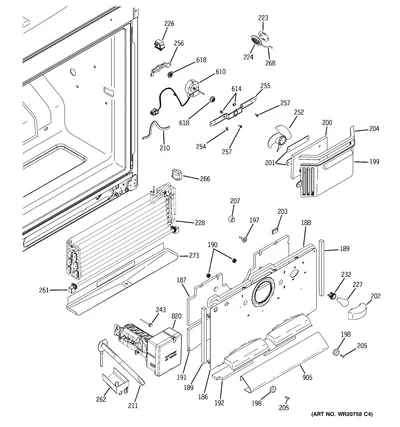 Diagram