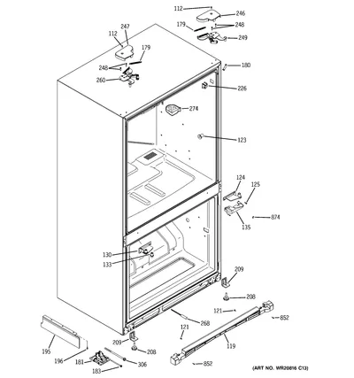 Diagram