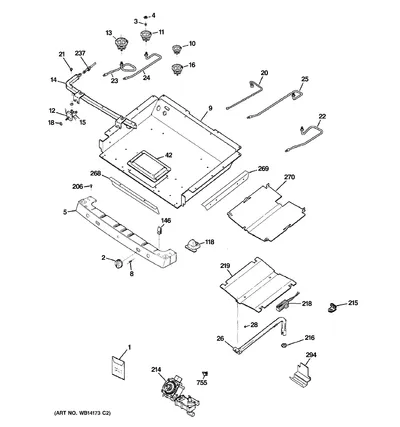 Diagram