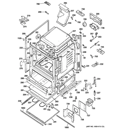 Diagram