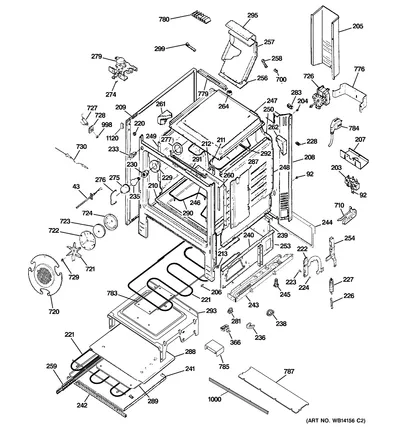 Diagram