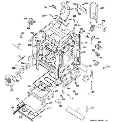 Diagram