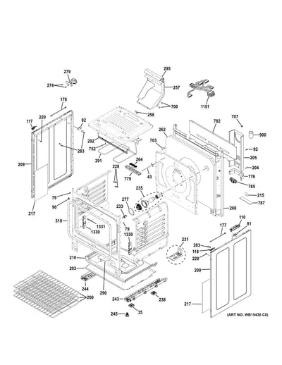 Diagram