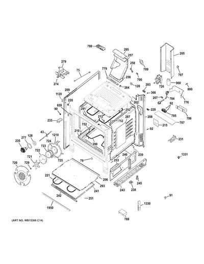 Diagram