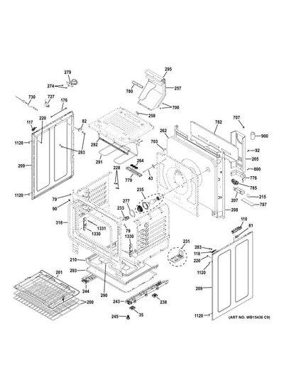 Diagram