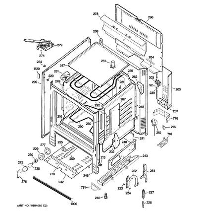 Diagram