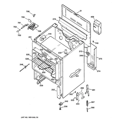 Diagram