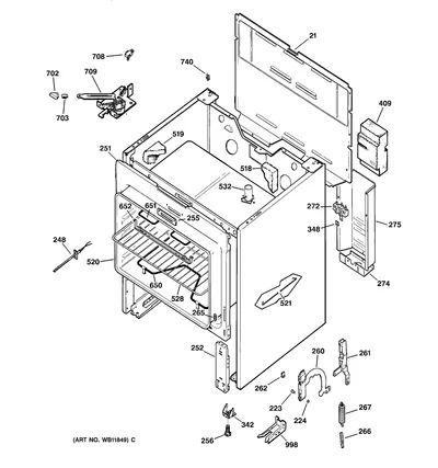 Diagram