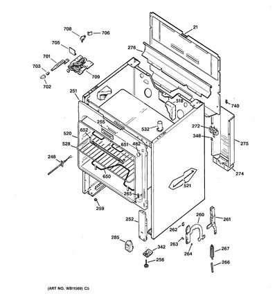 Diagram