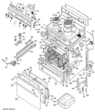 Diagram