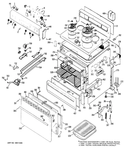 Diagram