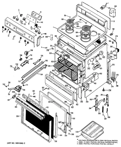 Diagram