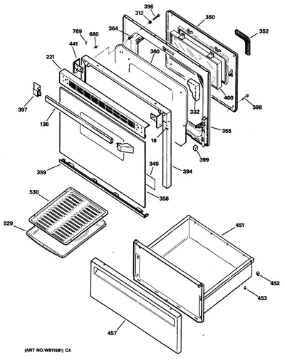 Diagram