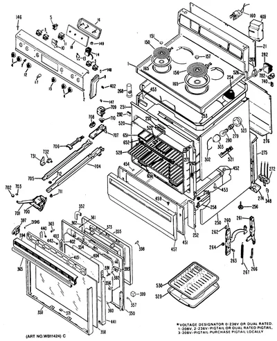 Diagram
