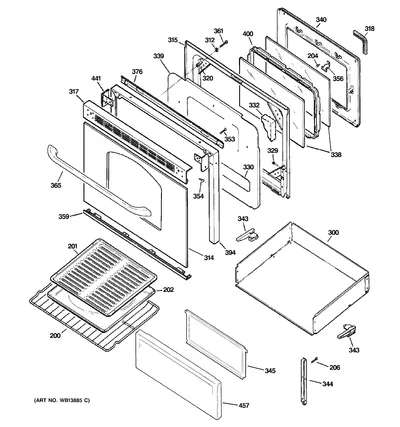 Diagram