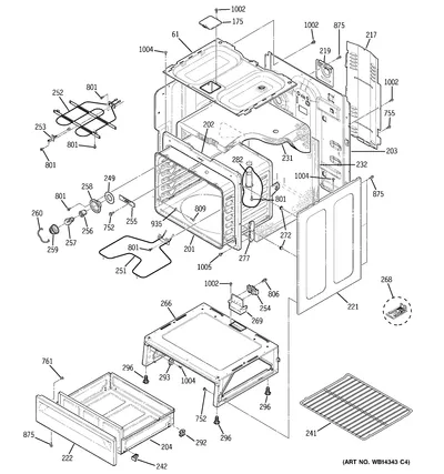 Diagram