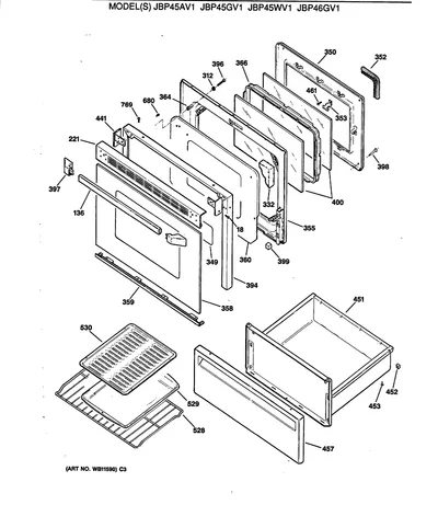 Diagram
