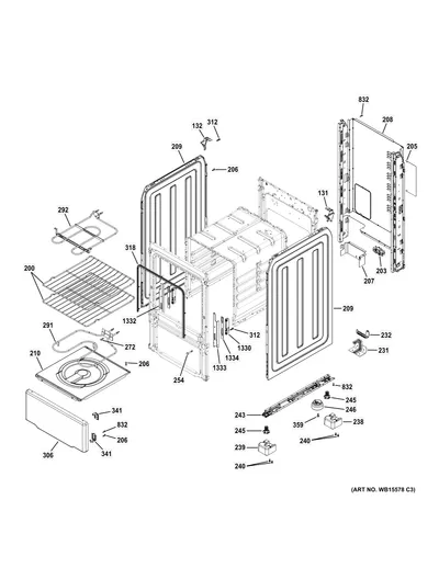 Diagram