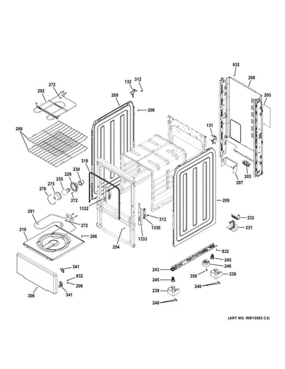 Diagram