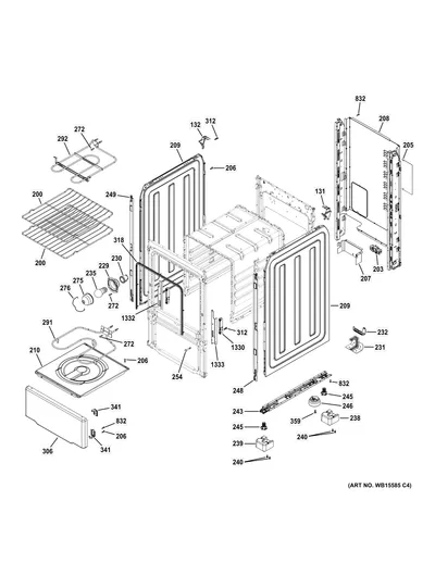 Diagram
