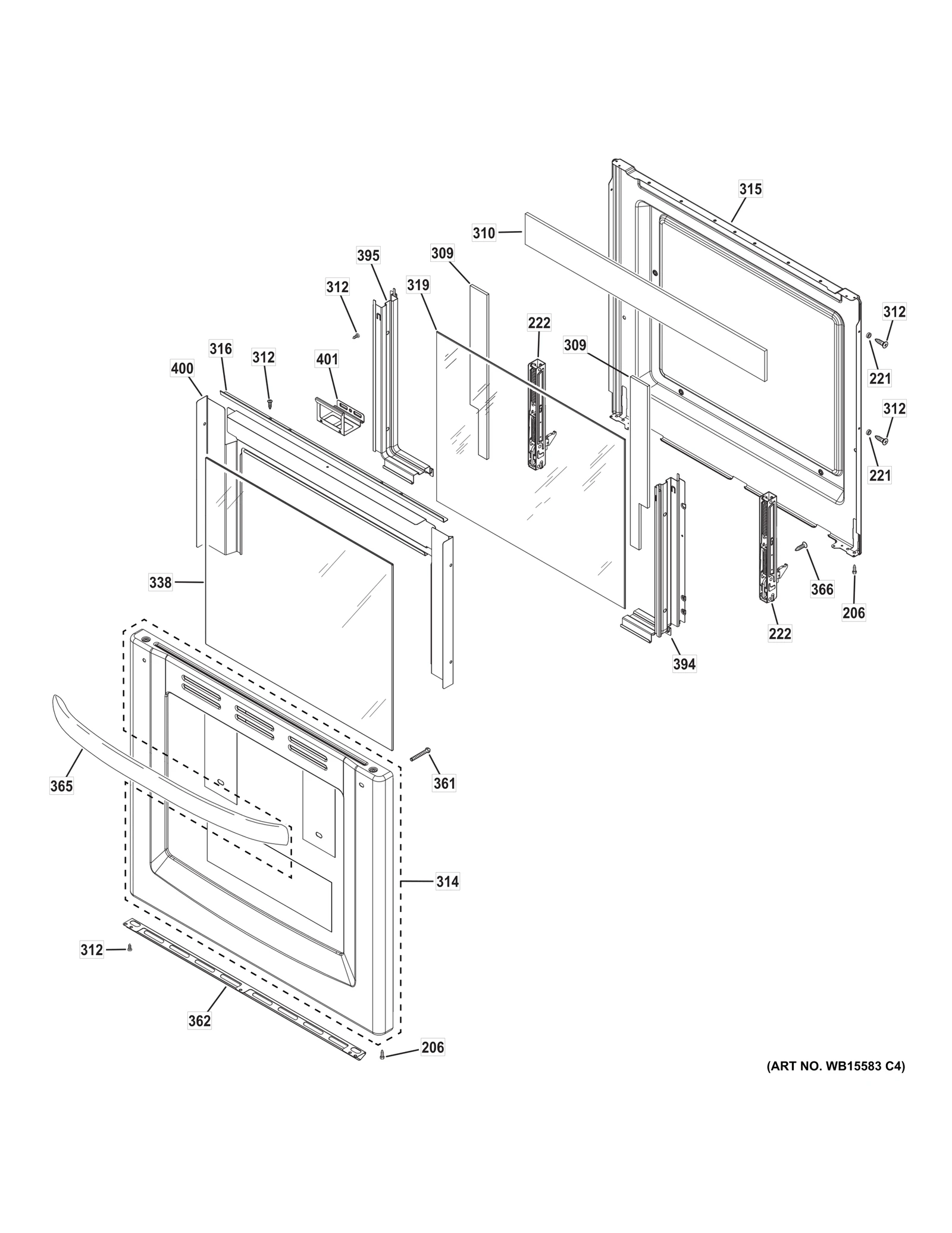 Insulation Guard