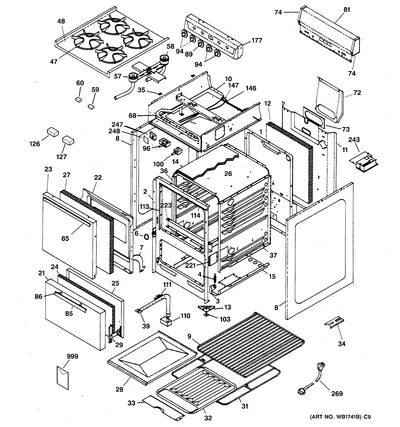 Diagram