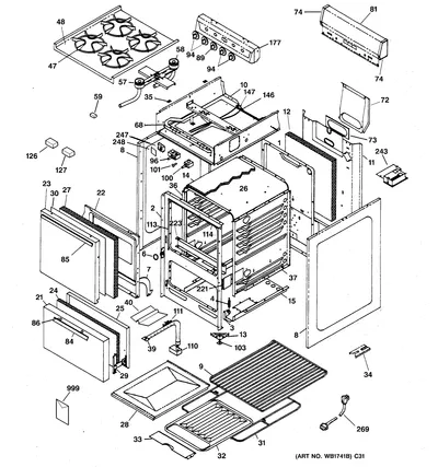 Diagram