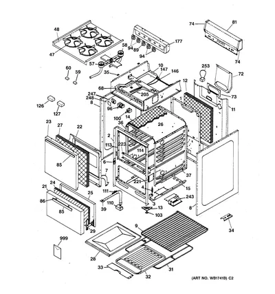 Diagram