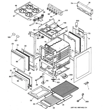 Diagram