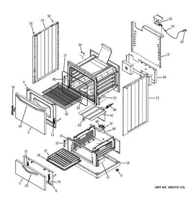Diagram