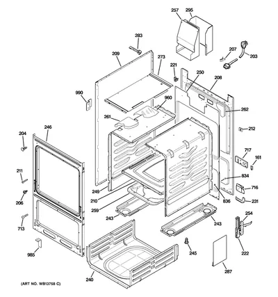 Diagram