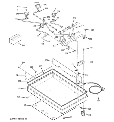 Diagram