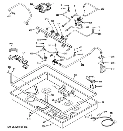 Diagram