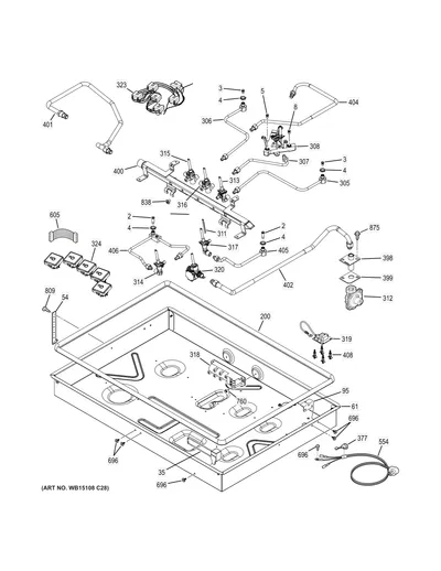 Diagram