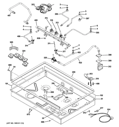 Diagram