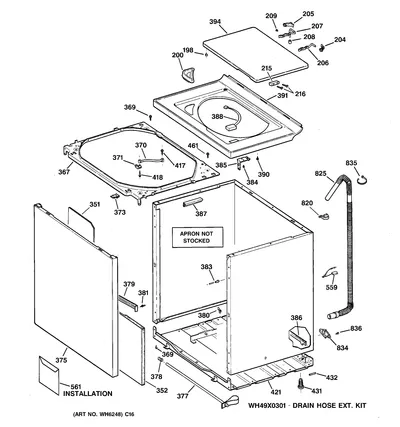 Diagram