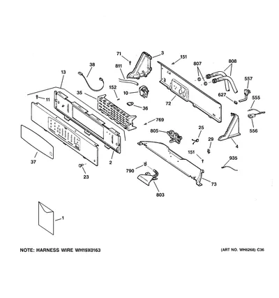 Diagram
