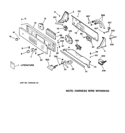 Diagram
