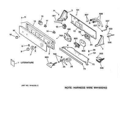 Diagram