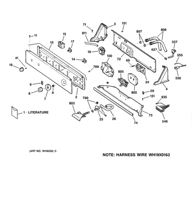 Diagram