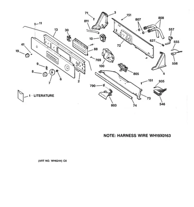 Diagram